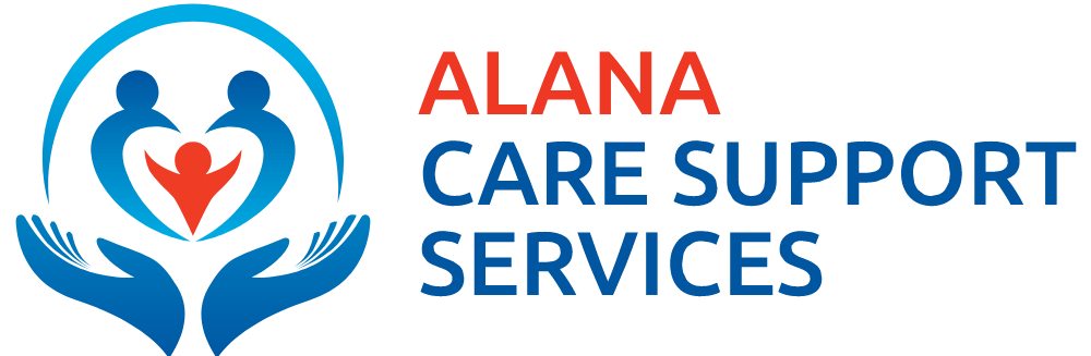 Contact - Alana Care Support Services | Registered NDIS Provider