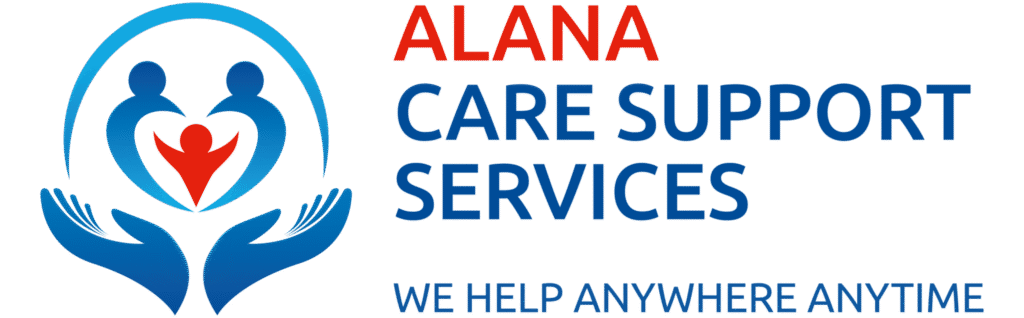 Alana Care Support Service logo-large-2048x636