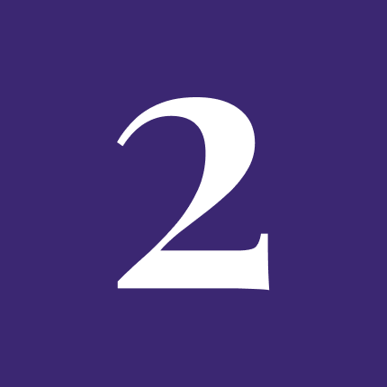 Connect Alana Care Services