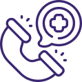Disability Support Contact