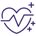 Experienced care givers in Newcastle