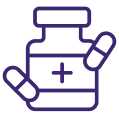 community nursing - disability aged care support services
