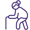 Personal Care Services Disability