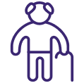 Personal Care and In-Home Services in Newcastle and Hunter - Disability Support