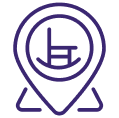 sil and ilo for people with disability