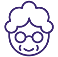 Trusted and Experienced Care Services