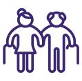 Community Access NDIS Services in Newcastle