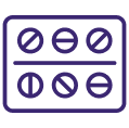 Group services for people living with disability