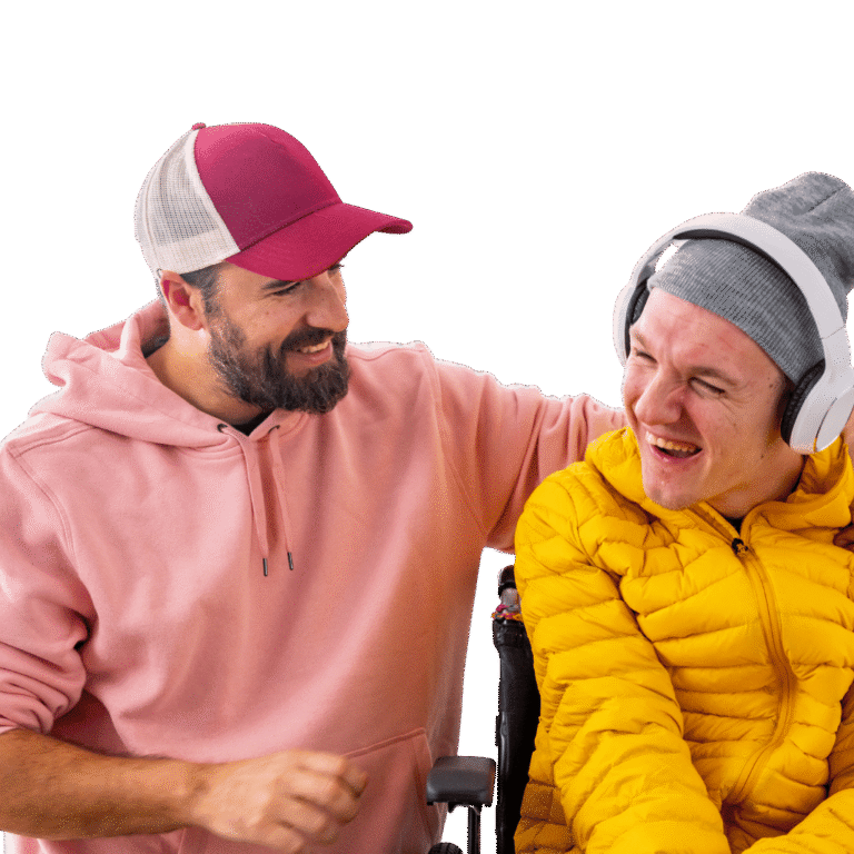disability support services for children disability support in Newcastle